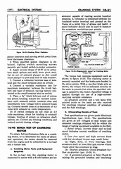 11 1952 Buick Shop Manual - Electrical Systems-051-051.jpg